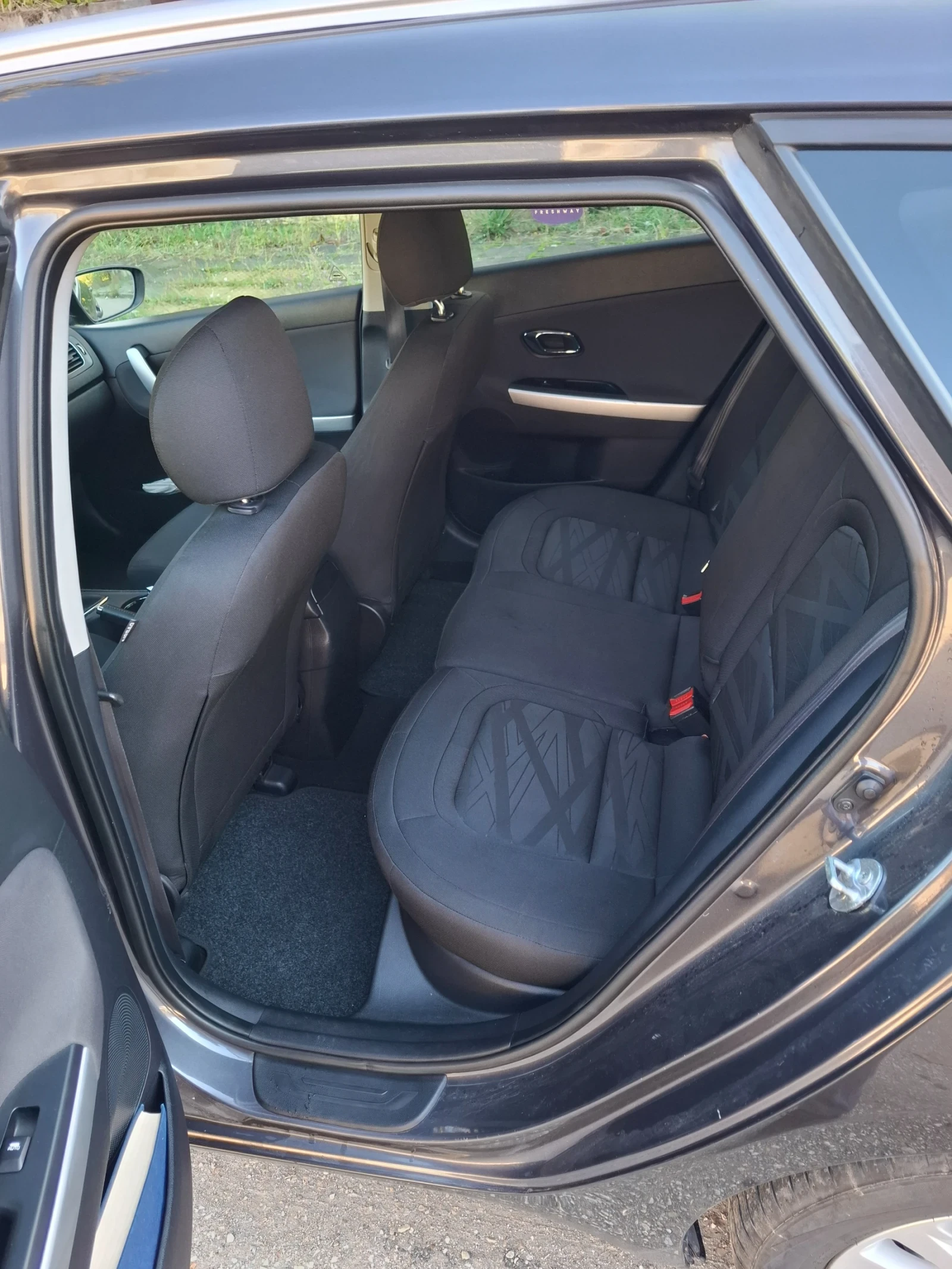 Kia Ceed, снимка 11 - Автомобили и джипове - 54019013