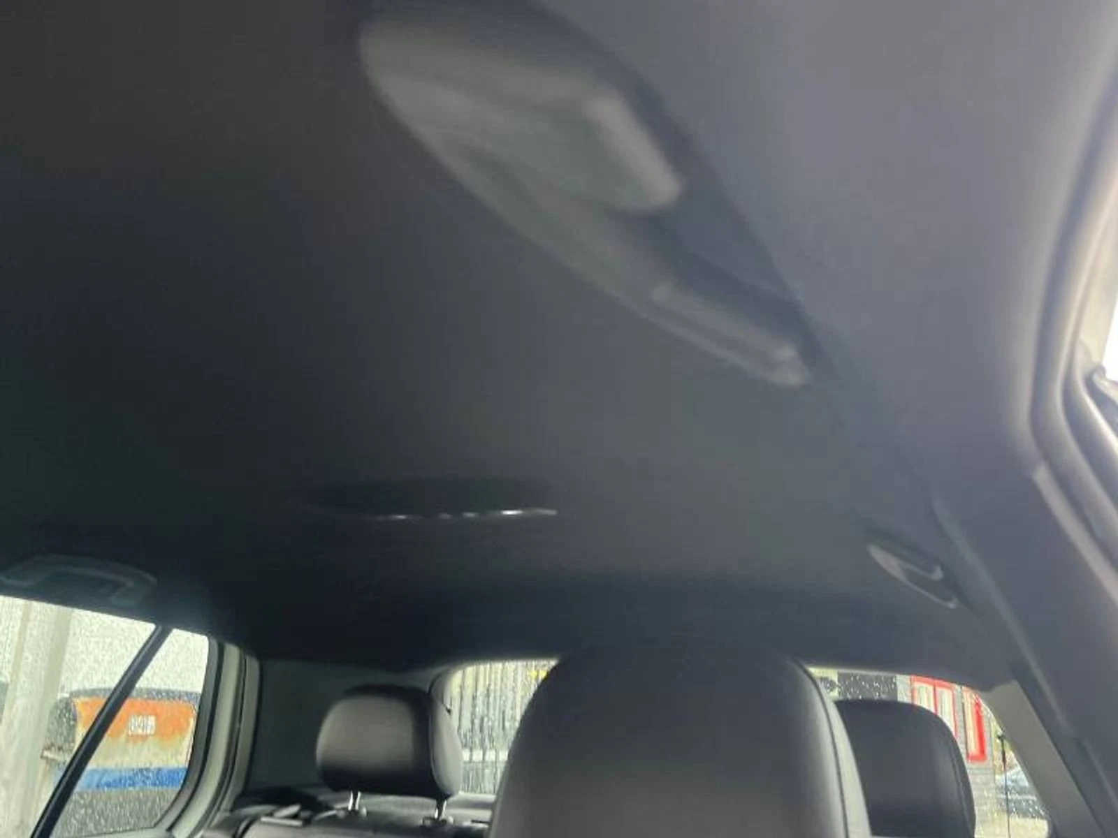 VW Golf R С РЕГИСТРАЦИЯ & АВТО КРЕДИТ, снимка 12 - Автомобили и джипове - 54032686