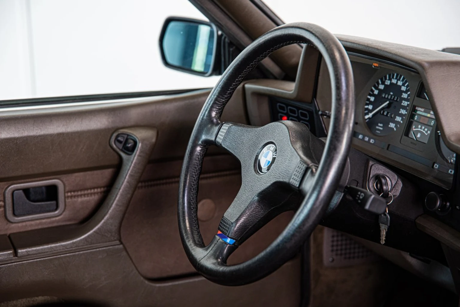 BMW 635 M6 M635CSI | Mobile.bg � ����������� 4