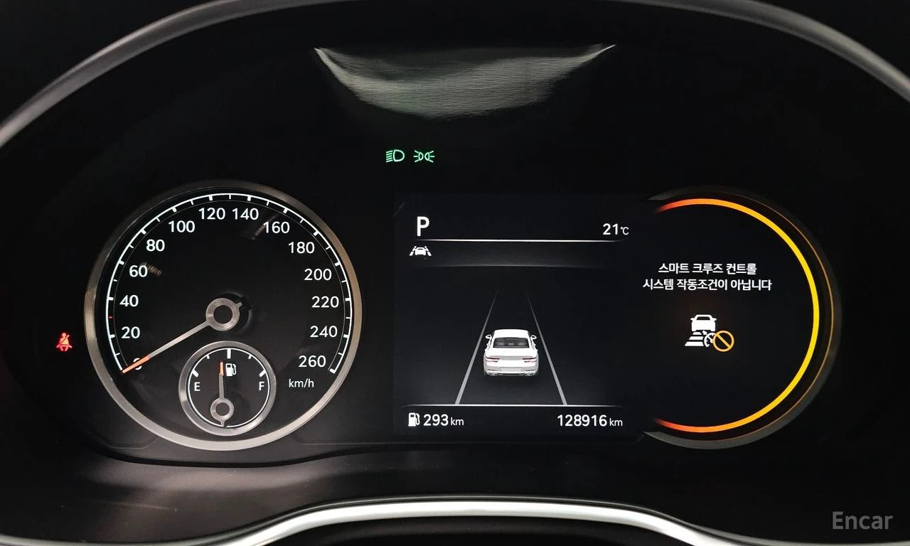 Genesis G80 3.5T AWD* HEAD-UP* 360 CAM* DISTRONIC* ОБДУХВАНЕ* , снимка 9 - Автомобили и джипове - 54878684