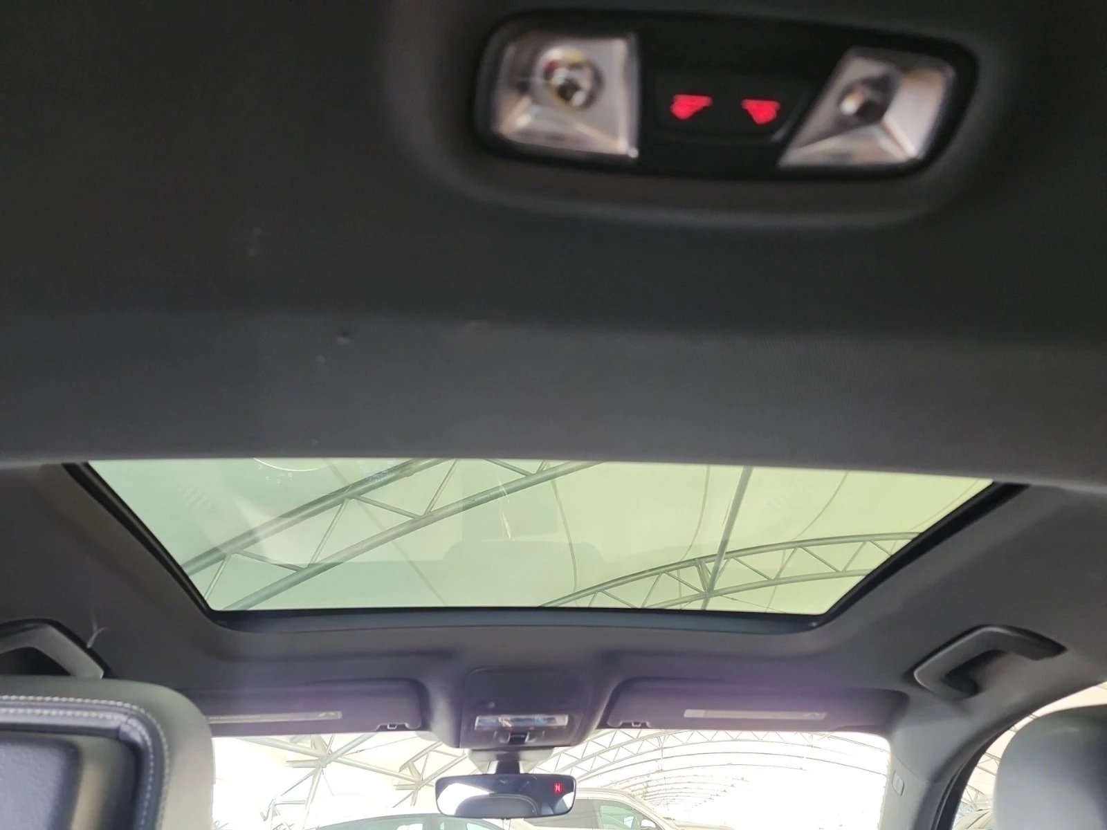 Audi S3 * 2.0T TECHNIK * CARFAX *  | Mobile.bg � ����������� 13