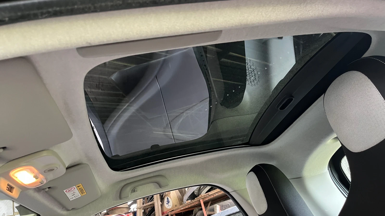 Smart Fortwo 1.0 ������ | Mobile.bg � ����������� 8