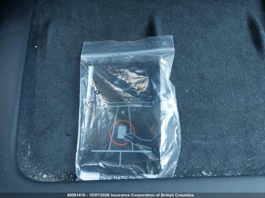 Tesla Model Y, снимка 11 - Автомобили и джипове - 56475526