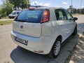 Fiat Punto 1.3 дизел 75 к. Multi jet  - [5] 