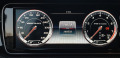 Mercedes-Benz S 63 AMG S -Klasse Coupe S 63 AMG 4Matic - изображение 10