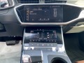 Audi A6 Allroad 50TDI MATRIX - изображение 8