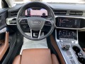 Audi A6 Allroad 50TDI MATRIX - изображение 7
