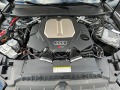 Audi Rs6 Avant 4.0 TFSI Quattro Audi Exlusive - [14] 
