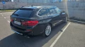 BMW 540 XDrive Luxury Line 115 000 km. реални  - [8] 
