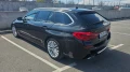 BMW 540 XDrive Luxury Line 116 000 km. реални  - [9] 
