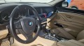 BMW 530 Xdrive Facelift Eurro 6 - изображение 5