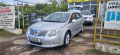 Toyota Avensis 2.0 D4D 126кс - [3] 