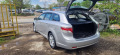 Toyota Avensis 2.0 D4D 126кс - [6] 