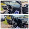 Toyota Avensis 2.0 D4D 126кс - [18] 