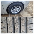Toyota Avensis 2.0 D4D 126кс - [15] 