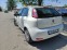 Обява за продажба на Fiat Punto 1.3 дизел 75 к. Multi jet  ~8 800 лв. - изображение 6