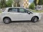 Обява за продажба на Fiat Punto 1.3 дизел 75 к. Multi jet  ~8 800 лв. - изображение 8