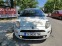 Обява за продажба на Fiat Punto 1.3 дизел 75 к. Multi jet  ~8 800 лв. - изображение 1