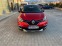Обява за продажба на Renault Captur ~33 000 лв. - изображение 2