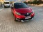 Обява за продажба на Renault Captur ~33 000 лв. - изображение 1