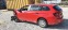 Обява за продажба на Fiat Tipo 1,4i ~13 лв. - изображение 2