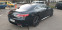 Обява за продажба на Mercedes-Benz S 63 AMG S -Klasse Coupe S 63 AMG 4Matic ~ 162 000 лв. - изображение 4
