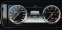 Обява за продажба на Mercedes-Benz S 63 AMG S -Klasse Coupe S 63 AMG 4Matic ~ 162 000 лв. - изображение 9