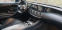 Обява за продажба на Mercedes-Benz S 63 AMG S -Klasse Coupe S 63 AMG 4Matic ~ 162 000 лв. - изображение 7