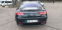 Обява за продажба на Mercedes-Benz S 63 AMG S -Klasse Coupe S 63 AMG 4Matic ~ 162 000 лв. - изображение 6
