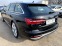 Обява за продажба на Audi A6 Allroad 50TDI MATRIX ~33 999 EUR - изображение 2