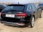 Обява за продажба на Audi A6 Allroad 50TDI MATRIX ~33 999 EUR - изображение 3