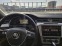 Обява за продажба на VW Passat ~30 000 лв. - изображение 10