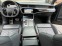 Обява за продажба на Audi Rs6 Avant 4.0 TFSI Quattro Audi Exlusive ~ 105 600 EUR - изображение 9