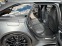Обява за продажба на Audi Rs6 Avant 4.0 TFSI Quattro Audi Exlusive ~ 105 600 EUR - изображение 11