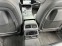 Обява за продажба на Audi Rs6 Avant 4.0 TFSI Quattro Audi Exlusive ~ 105 600 EUR - изображение 10