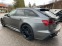 Обява за продажба на Audi Rs6 Avant 4.0 TFSI Quattro Audi Exlusive ~ 105 600 EUR - изображение 5