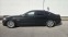 Обява за продажба на BMW 530 Xdrive Facelift Eurro 6 ~31 400 лв. - изображение 2