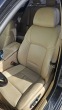 Обява за продажба на BMW 530 Xdrive Facelift Eurro 6 ~31 400 лв. - изображение 7