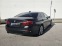 Обява за продажба на BMW 530 Xdrive Facelift Eurro 6 ~31 400 лв. - изображение 1