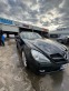 Обява за продажба на Mercedes-Benz SLK 200 Kompressor AMG Line ~18 500 лв. - изображение 5