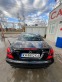 Обява за продажба на Mercedes-Benz SLK 200 Kompressor AMG Line ~18 500 лв. - изображение 7