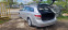 Обява за продажба на Toyota Avensis 2.0 D4D 126кс ~12 899 лв. - изображение 4