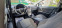 Обява за продажба на Toyota Avensis 2.0 D4D 126кс ~12 899 лв. - изображение 5