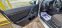 Обява за продажба на Toyota Avensis 2.0 D4D 126кс ~12 899 лв. - изображение 6