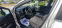 Обява за продажба на Toyota Avensis 2.0 D4D 126кс ~12 899 лв. - изображение 7