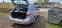 Обява за продажба на Toyota Avensis 2.0 D4D 126кс ~12 899 лв. - изображение 3