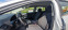 Обява за продажба на Toyota Avensis 2.0 D4D 126кс ~12 899 лв. - изображение 8