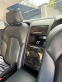 Обява за продажба на Audi A8 Audi A8 Long ~50 000 лв. - изображение 11