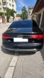 Обява за продажба на Audi A8 Audi A8 Long ~50 000 лв. - изображение 1