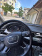 Обява за продажба на Audi A8 Audi A8 Long ~50 000 лв. - изображение 8